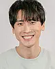 Yoo Je-yoon Fotoğrafı