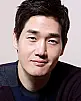 Yoo Ji-tae Fotoğrafı