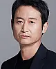 Yoo Seung-mok Fotoğrafı