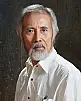 Yoo Soon-chul Fotoğrafı