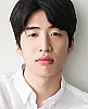 Yoo Su-bin Fotoğrafı