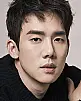Yoo Yeon-seok Fotoğrafı