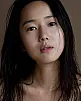 Yoon Jin-seo Fotoğrafı
