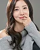 Yoon Se-a Fotoğrafı