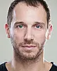 Yorgos Karamalegos Fotoğrafı