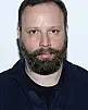 Yorgos Lanthimos Fotoğrafı