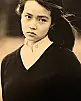 Yoriko Doguchi Fotoğrafı