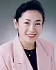 Yoshiko Shinohara Fotoğrafı