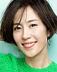 Yoshino Kimura Fotoğrafı