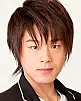 Yoshitsugu Matsuoka Fotoğrafı