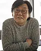 Yoshiyuki Momose Fotoğrafı