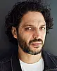 Younes Bouab Fotoğrafı