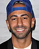 Yousef Erakat Fotoğrafı