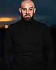 Yousef Ramal Fotoğrafı