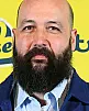 Youssef Kerkour Fotoğrafı