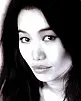 Ysé Tran Fotoğrafı