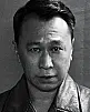 Yu An-shun Fotoğrafı