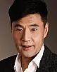 Yu Rongguang Fotoğrafı