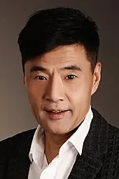 Yu Rongguang Profil Fotoğrafı