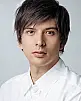 Yu Shirota Fotoğrafı