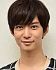 Yudai Chiba Fotoğrafı