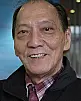 Yuen Cheung-Yan Fotoğrafı