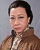 Yuen Qiu Fotoğrafı