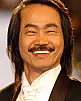 Yuen Wah Fotoğrafı
