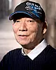 Yuen Woo-ping Fotoğrafı