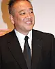 Yuichi Satoh Fotoğrafı