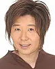 Yuji Ueda Fotoğrafı