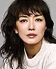 Yuka Itaya Fotoğrafı