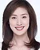Yuki Amami Fotoğrafı