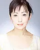Yuki Saito Fotoğrafı