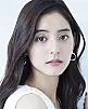 Yuko Araki Fotoğrafı