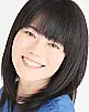 Yuko Mizutani Fotoğrafı