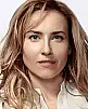 Yuliya Aleksandrova Fotoğrafı