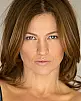 Yuliya Mayarchuk Fotoğrafı