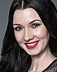 Yuliya Zelenskaya Fotoğrafı