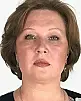 Yuliya Zorkina Fotoğrafı