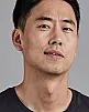 Yun Ki-chang Fotoğrafı
