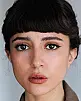 Yune Nogueiras Fotoğrafı