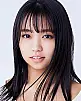 Yuno Ohara Fotoğrafı