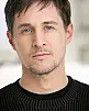 Yuri Lowenthal Fotoğrafı