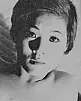 Yuriko Azuma Fotoğrafı