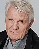 Yuriy Nazarov Fotoğrafı