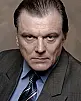 Yuriy Vasilev Fotoğrafı