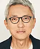 Yutaka Matsushige Fotoğrafı