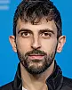 Yuval Abraham Fotoğrafı