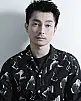 Yuya Endo Fotoğrafı